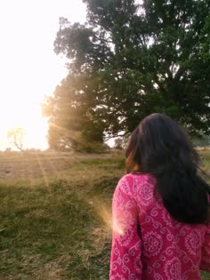 hidden face girl pic indian