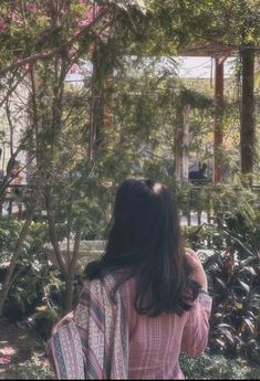 hidden face girl pic indian