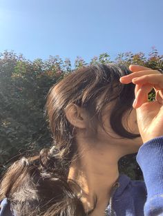 hidden face girl pic indian