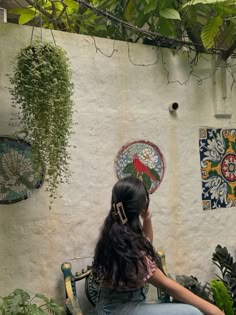 hidden face girl pic indian