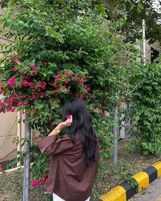 hidden face girl pic indian