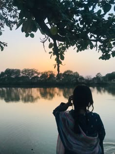 hidden face girl pic indian