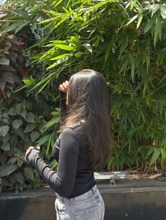 hidden face girl pic indian