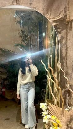 hidden face girl pic indian