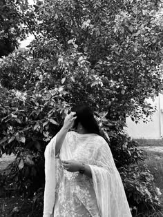 hidden face girl pic indian