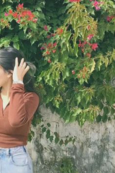 hidden face girl pic indian