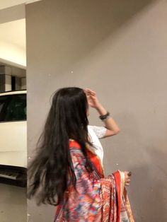 hidden face girl pic indian