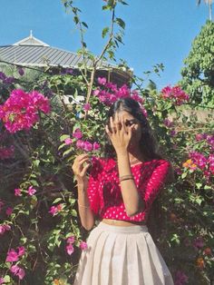 hidden face girl pic indian