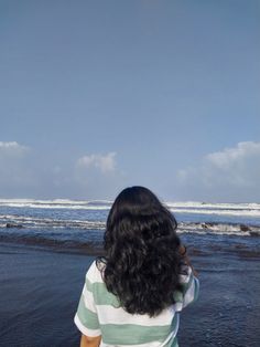 hidden face girl pic indian