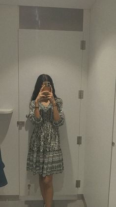 hidden face girl pic indian