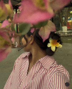 hidden face girl pic indian