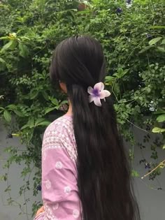 hidden face girl pic indian