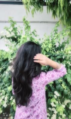 hidden face girl pic indian