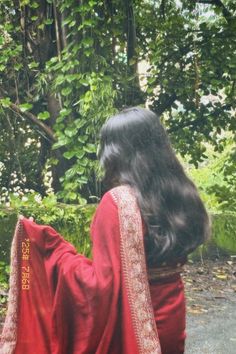 hidden face girl pic indian