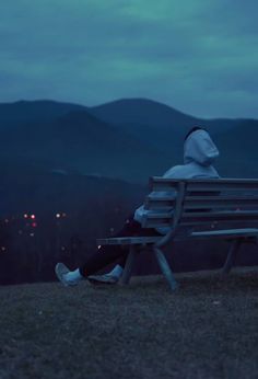 alone sad dp