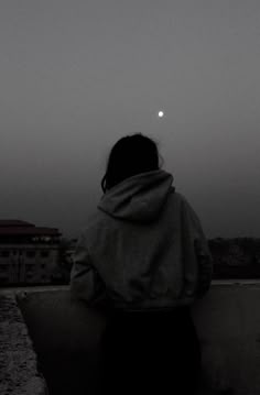 alone sad dp