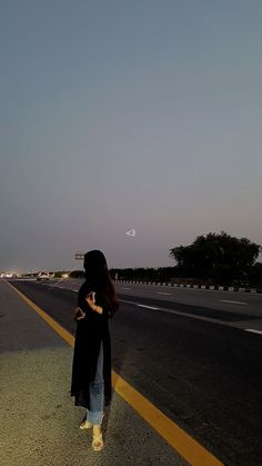 attitude hidden face girl pic for instagram