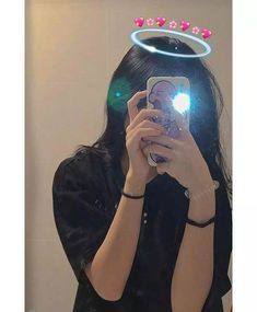 attitude hidden face girl pic for instagram