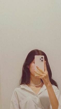 attitude hidden face girl pic for instagram