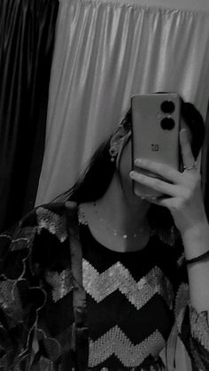 attitude hidden face girl pic for instagram