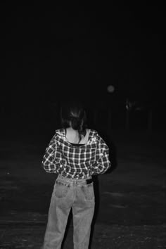 attitude hidden face girl pic for instagram