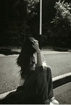 attitude hidden face girl pic for instagram