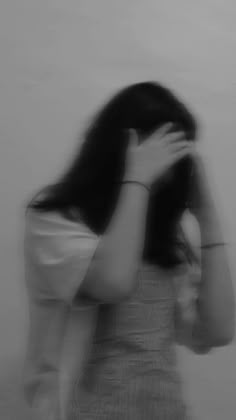 attitude hidden face girl pic for instagram