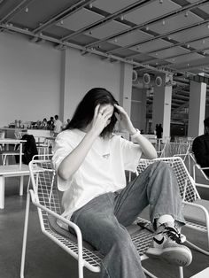 attitude hidden face girl pic for instagram