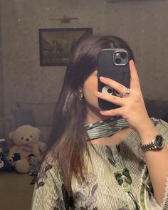 attitude hidden face girl pic for instagram