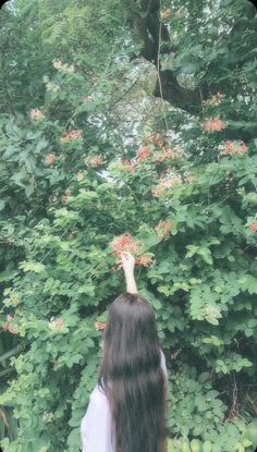 attitude hidden face girl pic for instagram