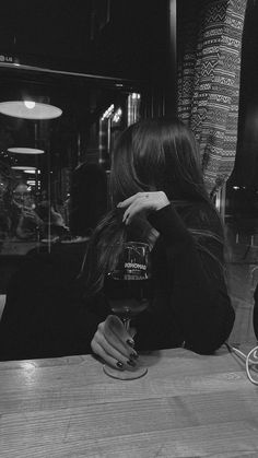 attitude hidden face girl pic for instagram