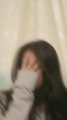 attitude hidden face girl pic for instagram