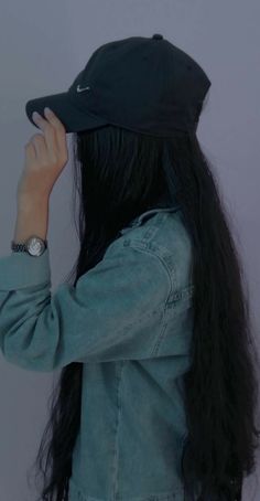 attitude hidden face girl pic for instagram