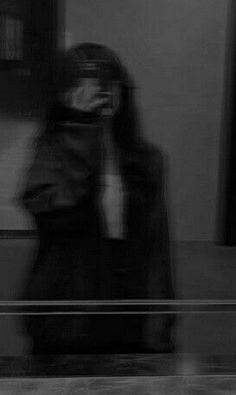 attitude hidden face girl pic for instagram