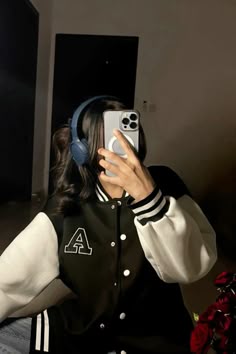 attitude hidden face girl pic for instagram