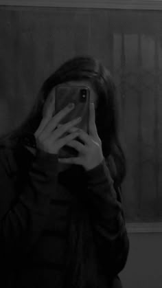 attitude hidden face girl pic for instagram