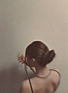 attitude hidden face girl pic for instagram