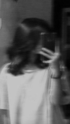 attitude hidden face girl pic for instagram