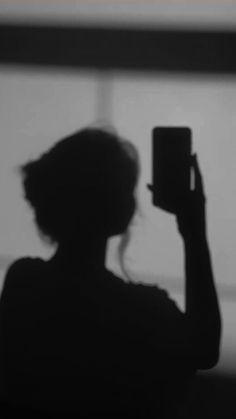 attitude hidden face girl pic for instagram