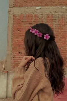 attitude hidden face girl pic for instagram