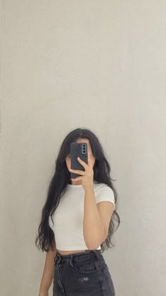 attitude hidden face girl pic for instagram