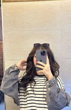 attitude hidden face girl pic for instagram