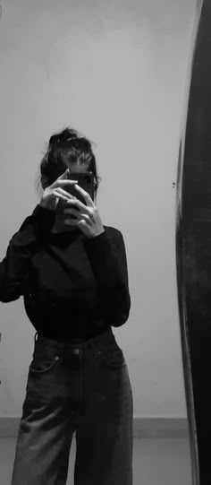 attitude hidden face girl pic for instagram