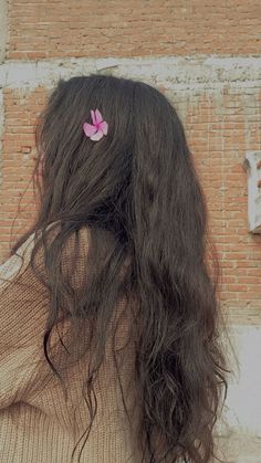 attractive instagram hidden face dp for girls