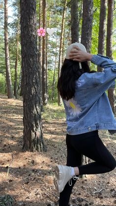 attractive instagram hidden face dp for girls