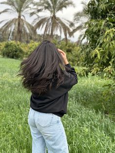 attractive instagram hidden face dp for girls