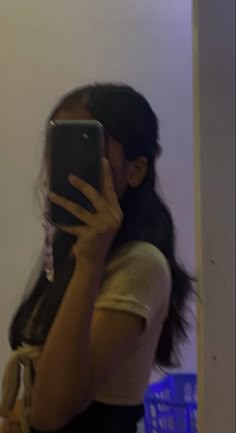 back side real simple girl