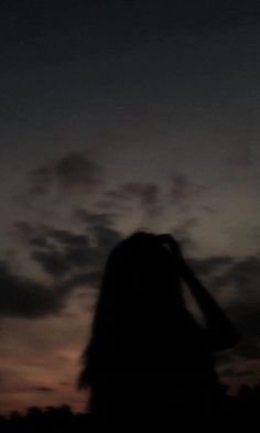 back side real simple girl