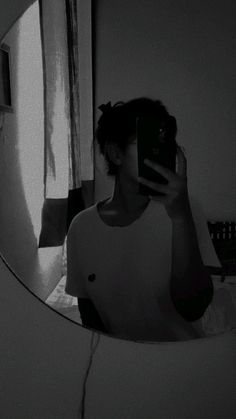 back side real simple girl