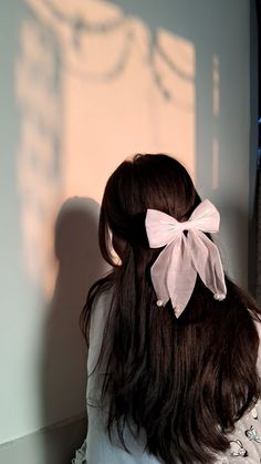 back side real simple girl